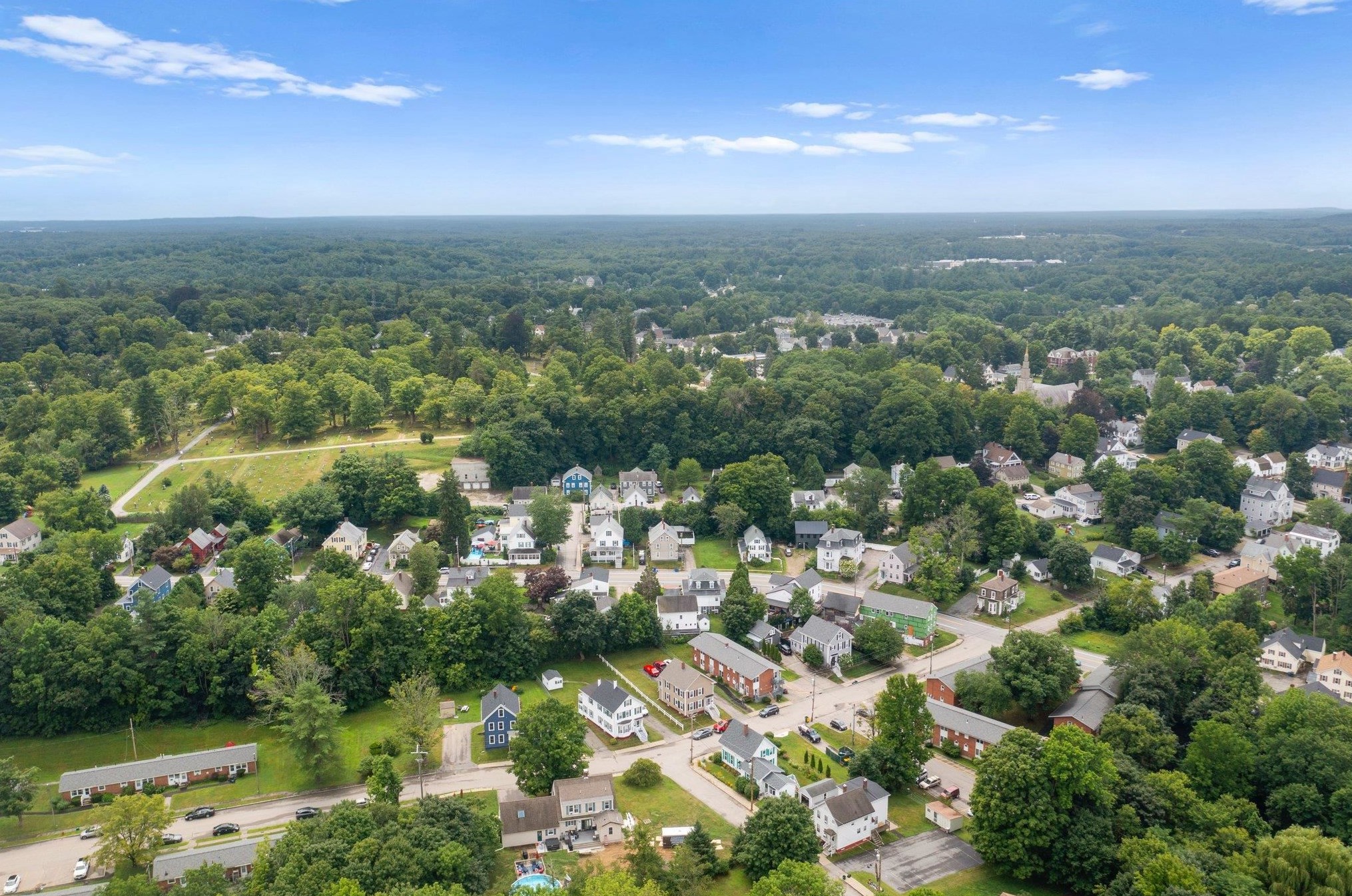 10 Ct St, Dover NH 03820-4109 exterior