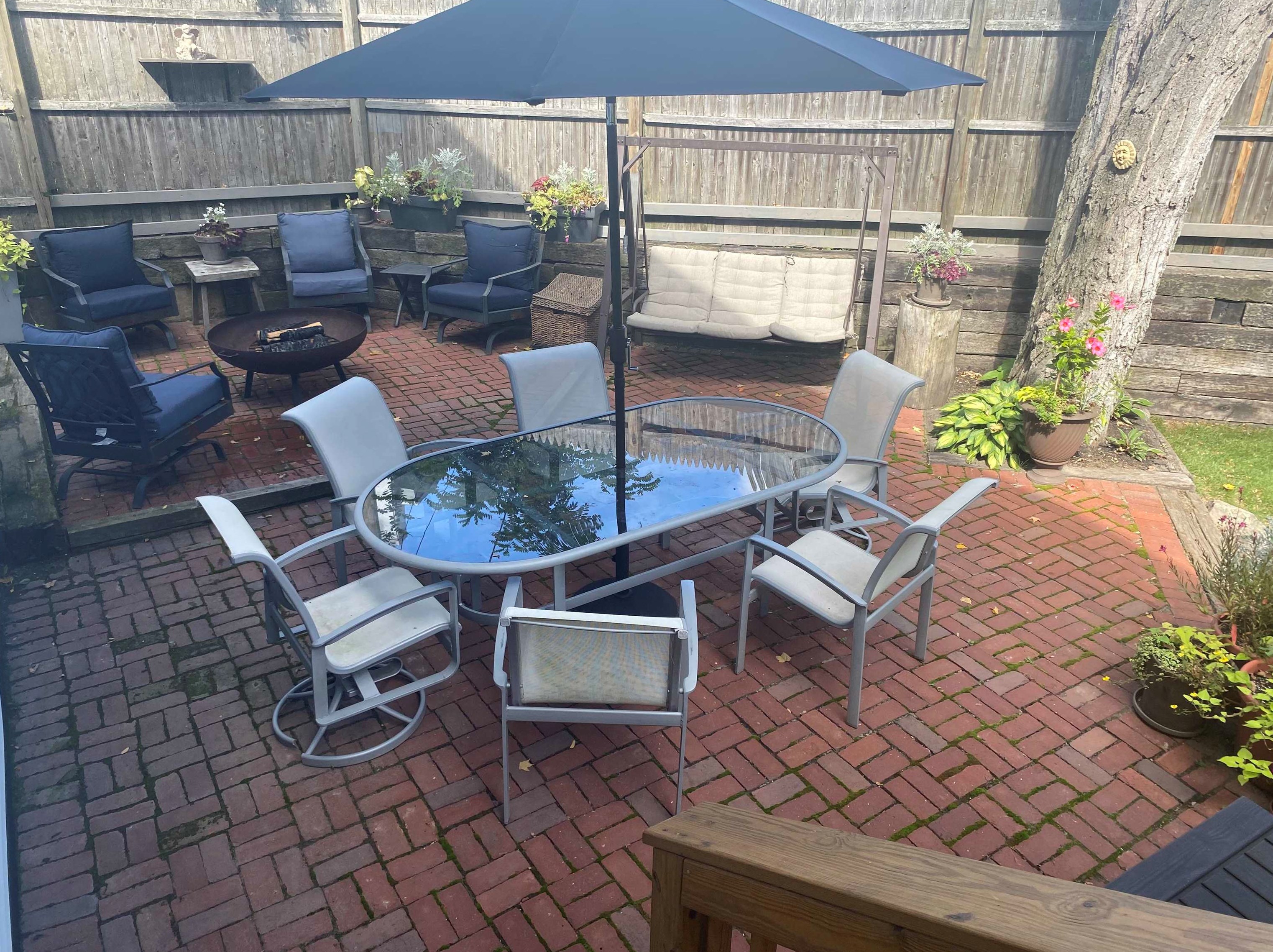 10 Ct St, Dover NH 03820-4109 exterior