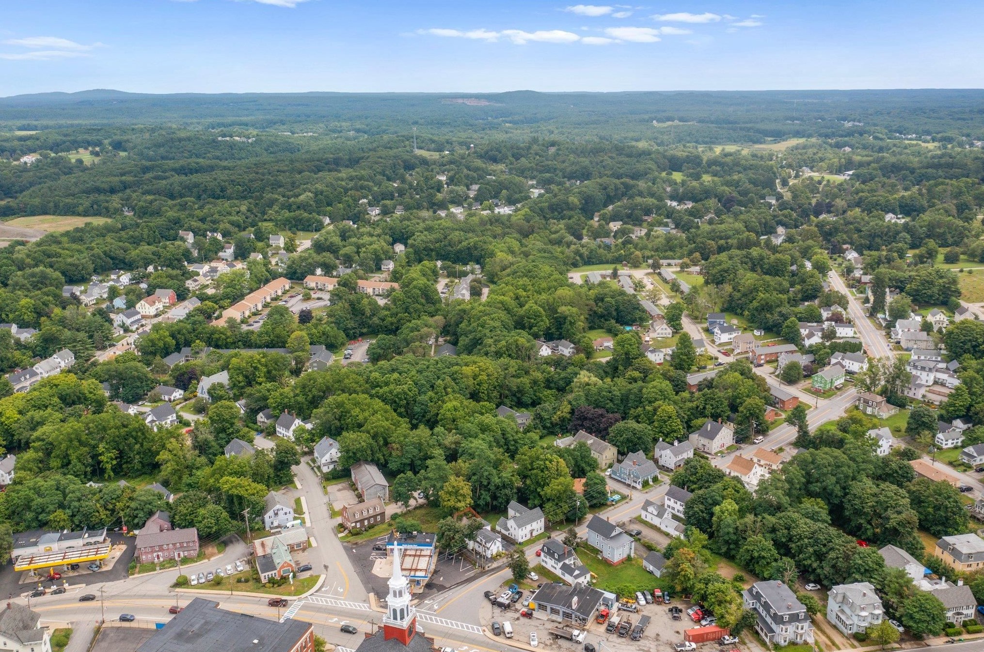 10 Ct St, Dover NH 03820-4109 exterior