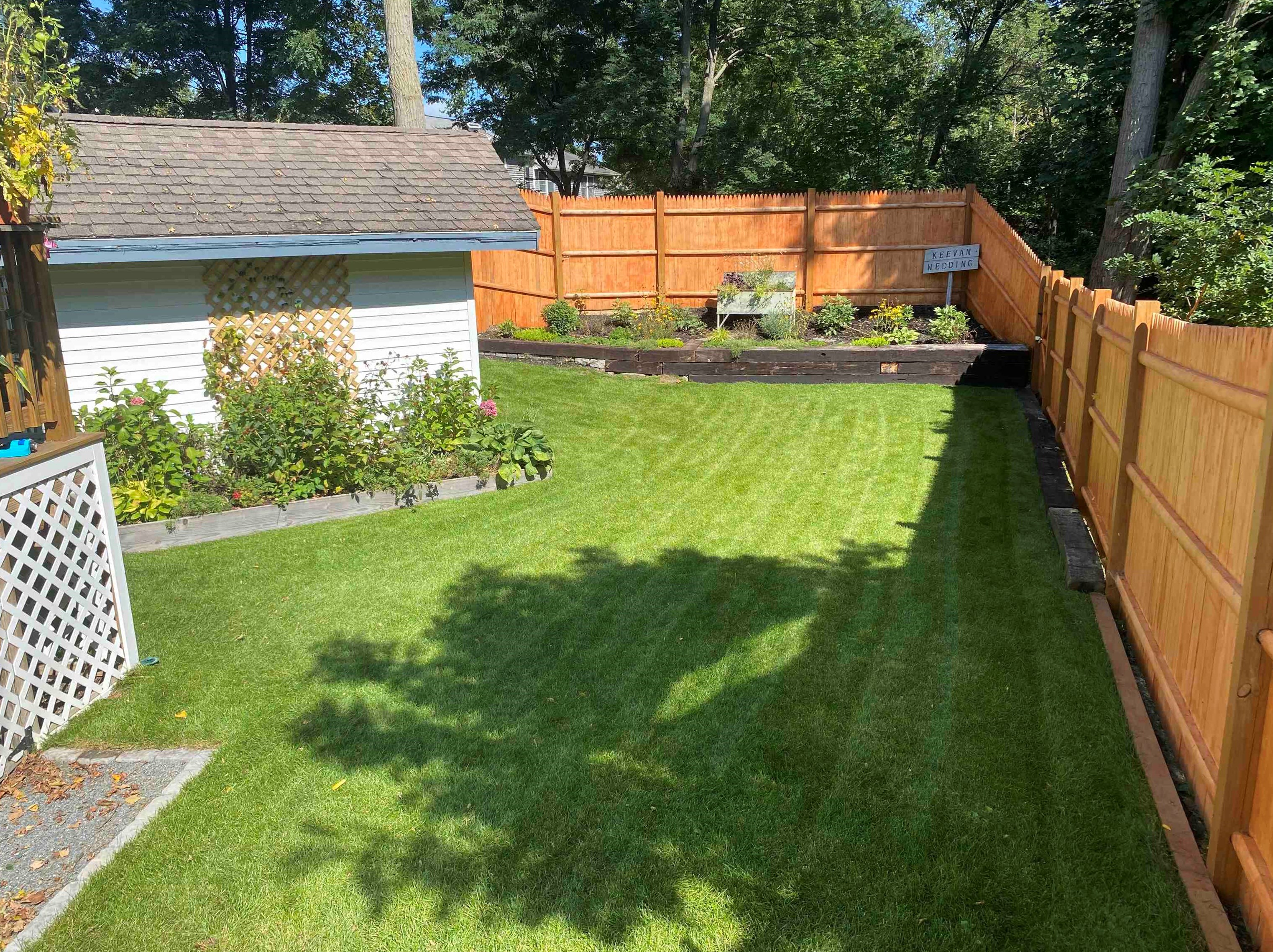 10 Ct St, Dover NH 03820-4109 exterior