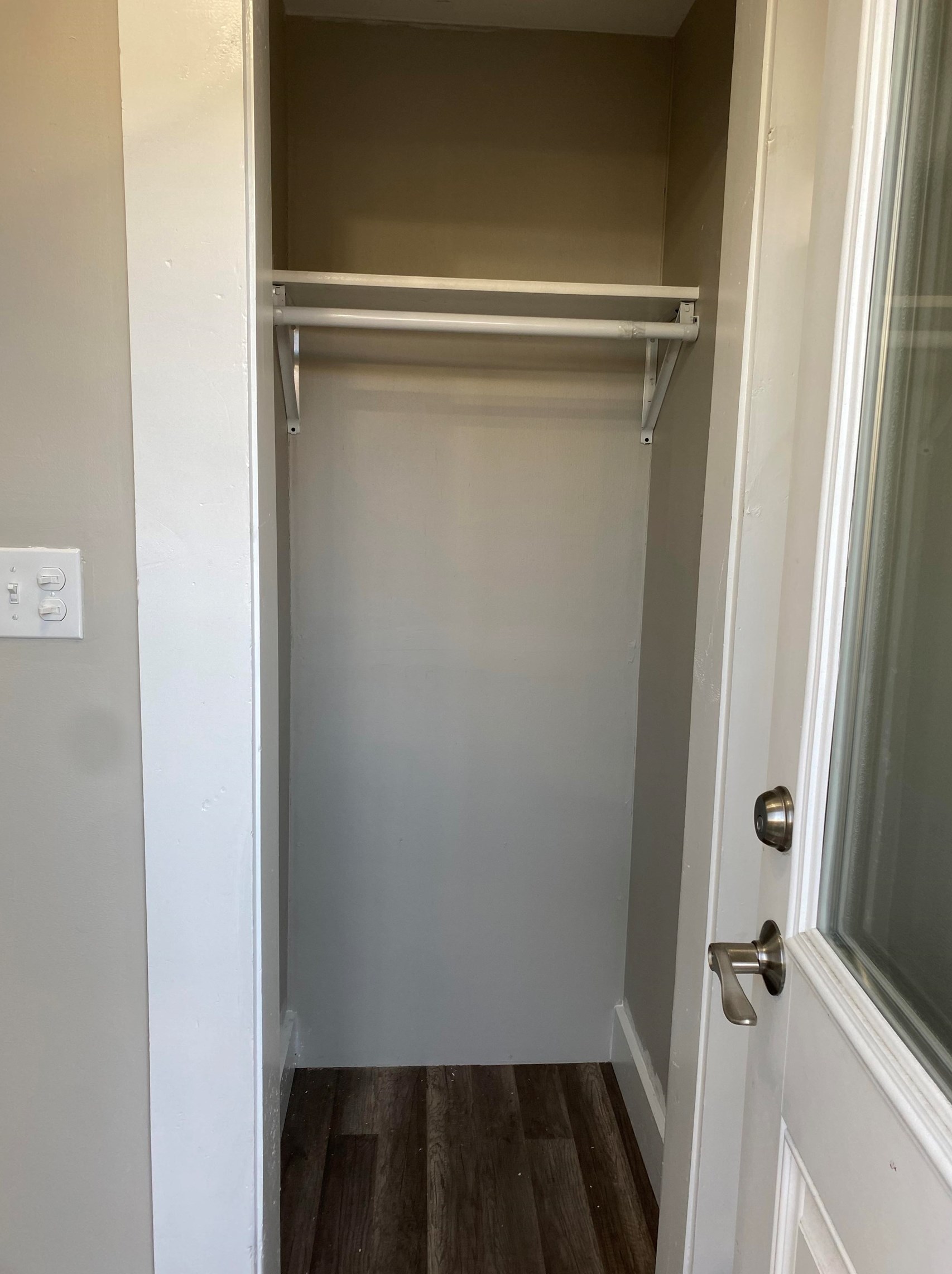 10 Ct St, Dover NH 03820-4109 exterior