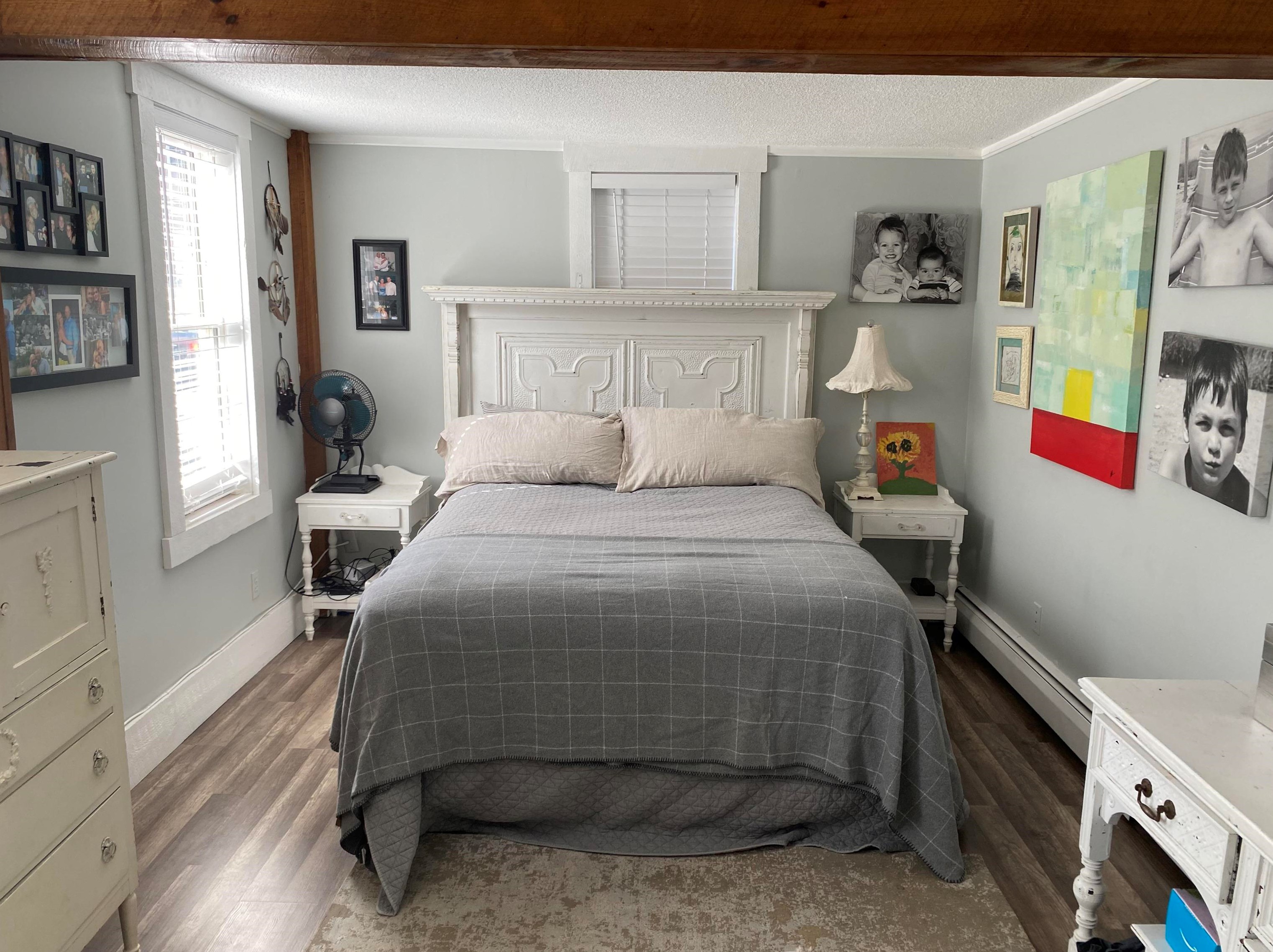 10 Ct St, Dover NH 03820-4109 exterior