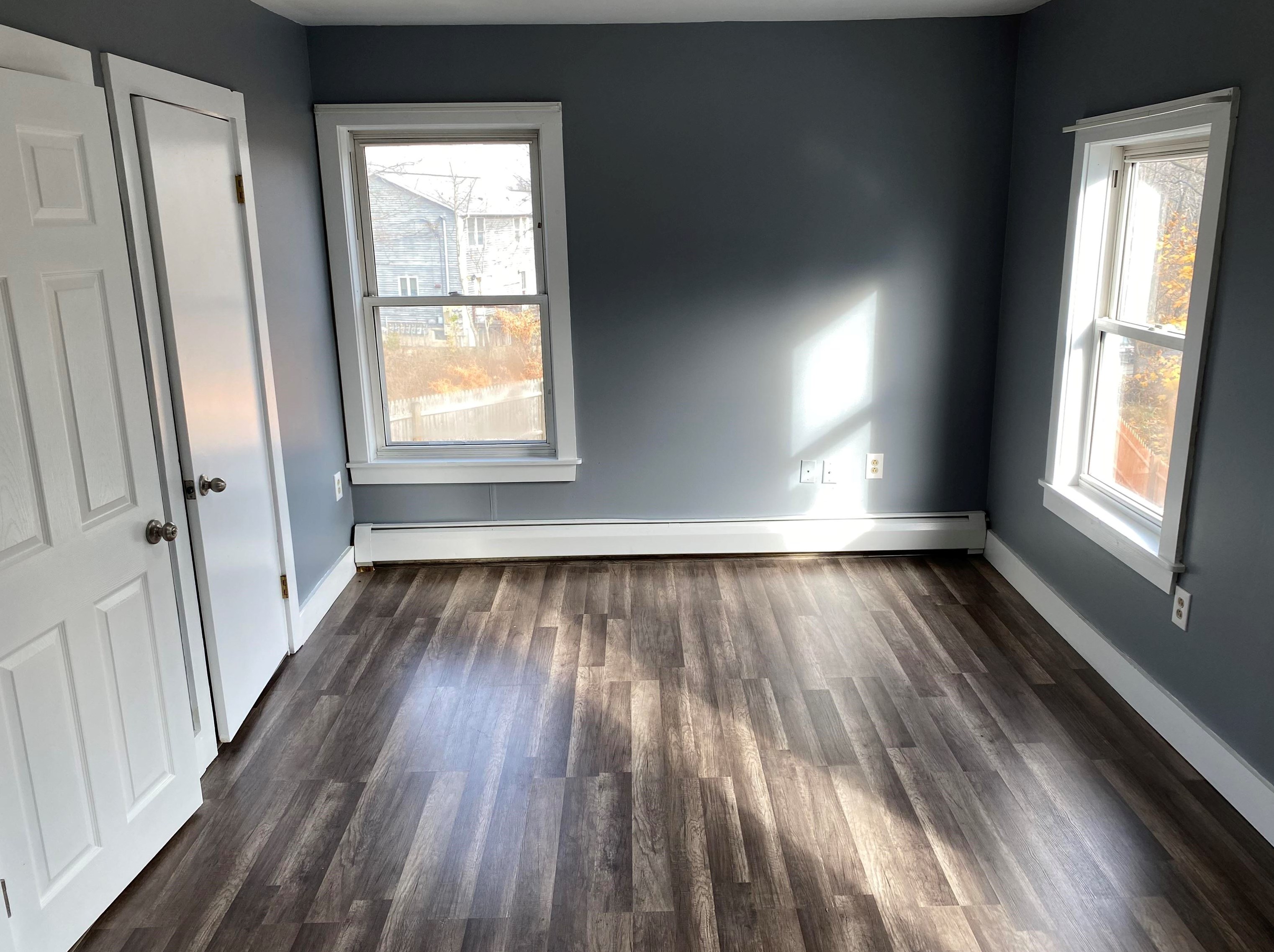 10 Ct St, Dover NH 03820-4109 exterior