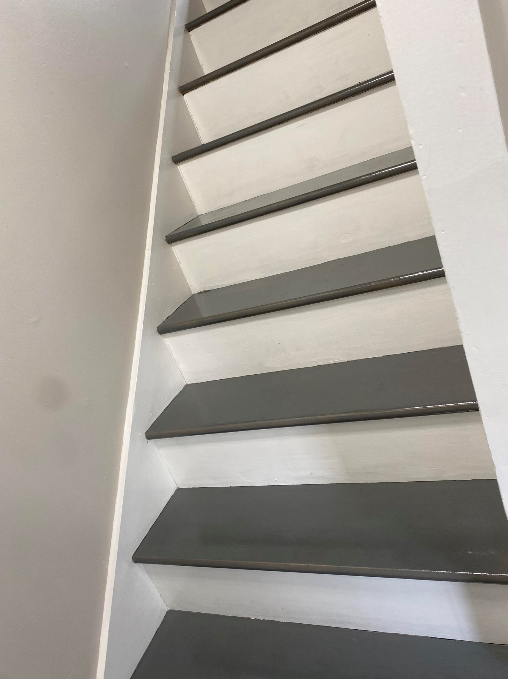 10 Ct St, Dover NH 03820-4109 exterior