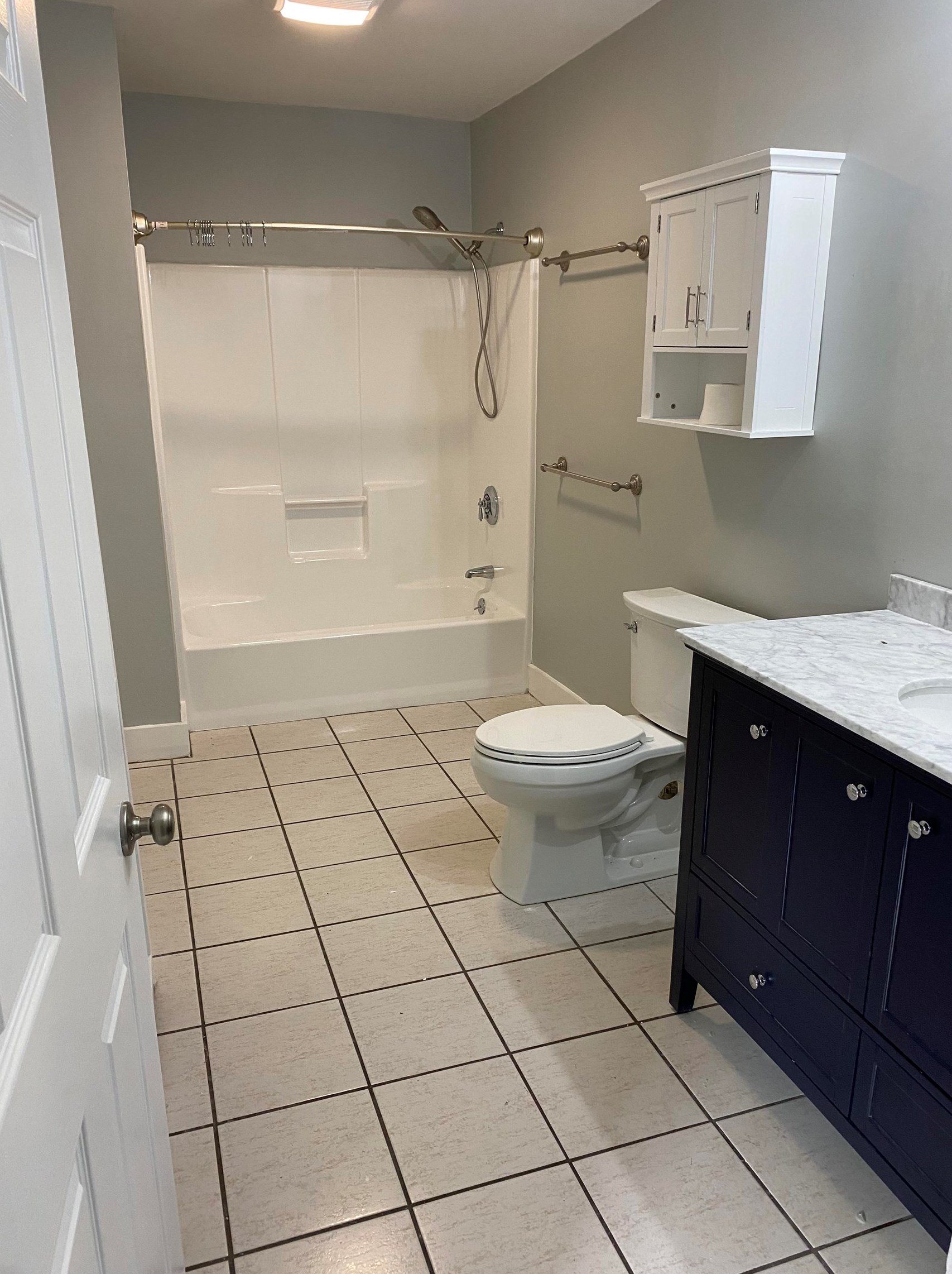 10 Ct St, Dover NH 03820-4109 exterior