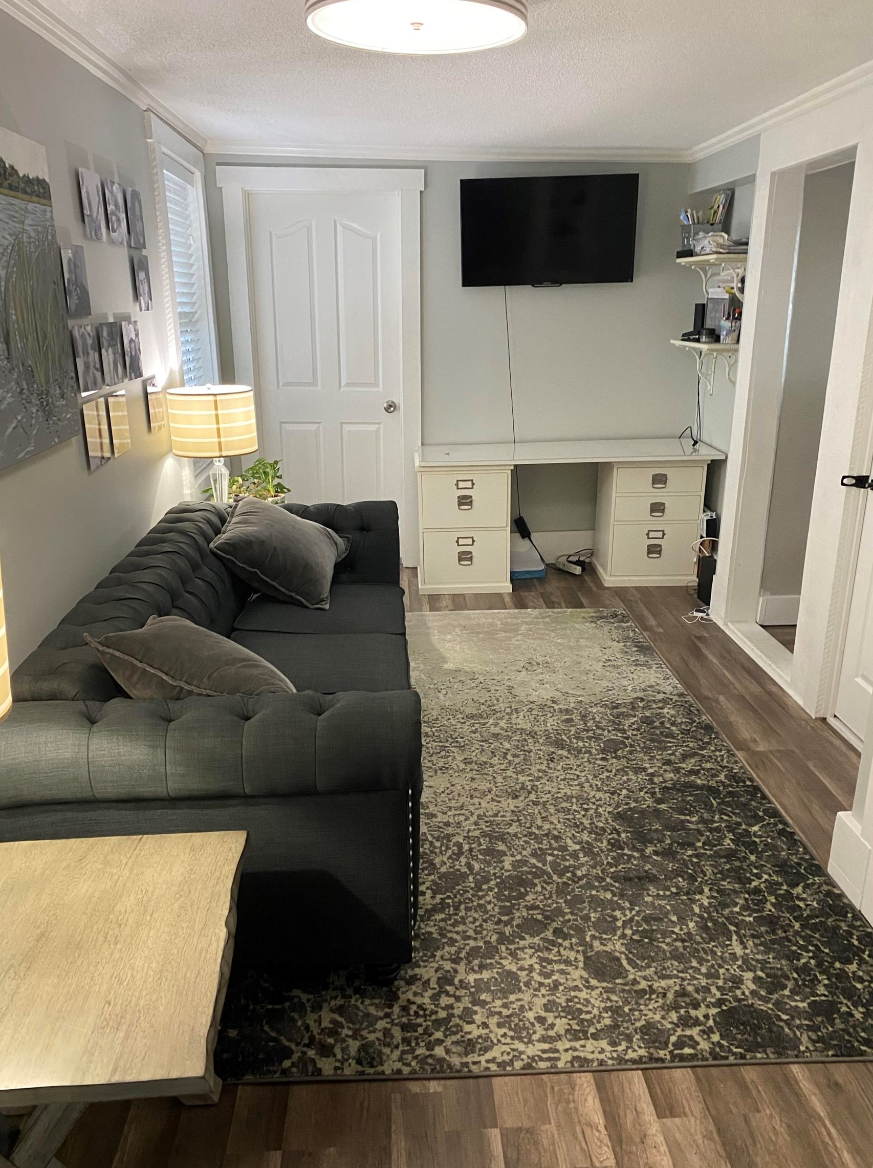 10 Ct St, Dover NH 03820-4109 exterior