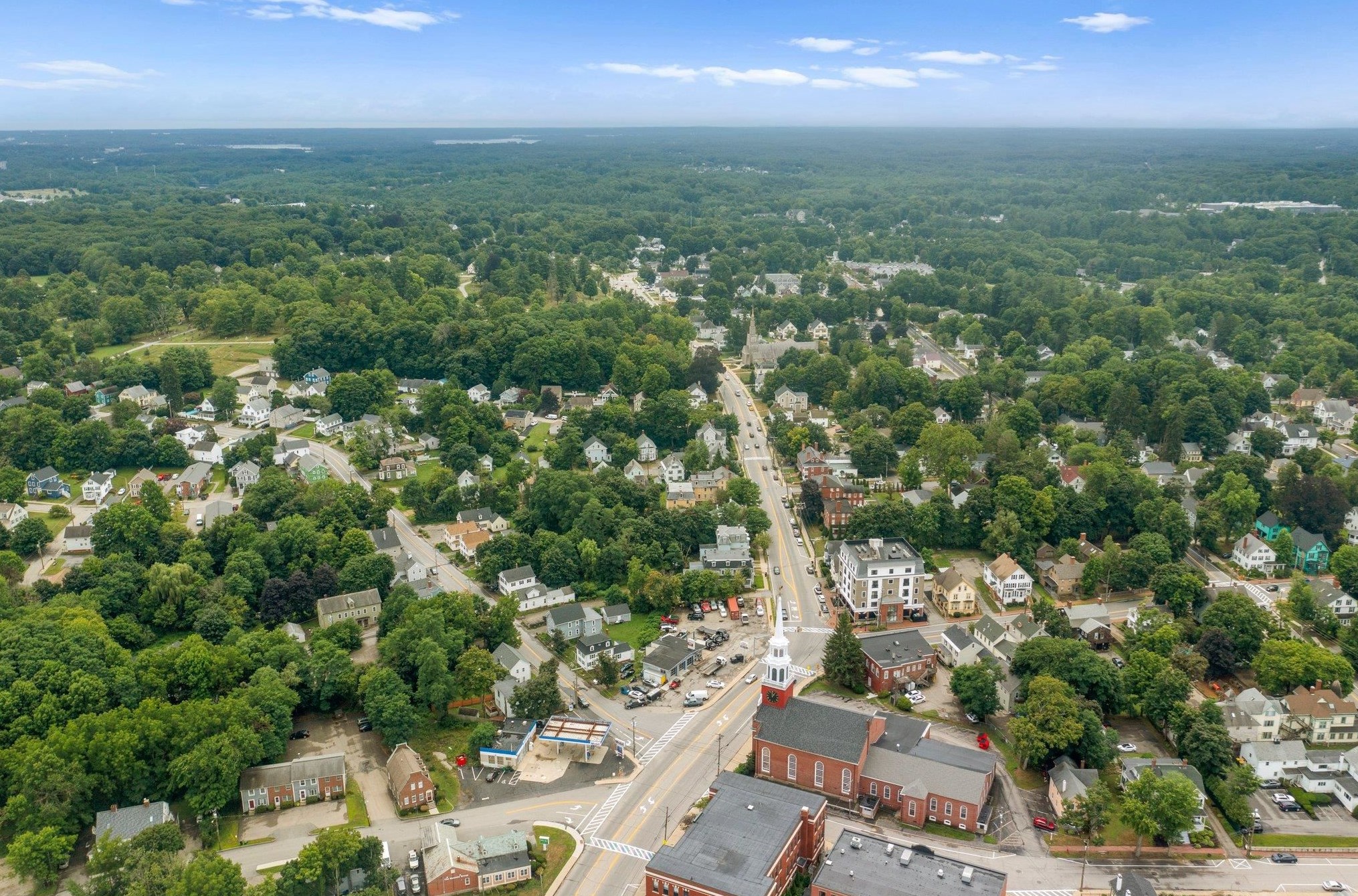 10 Ct St, Dover NH 03820-4109 exterior