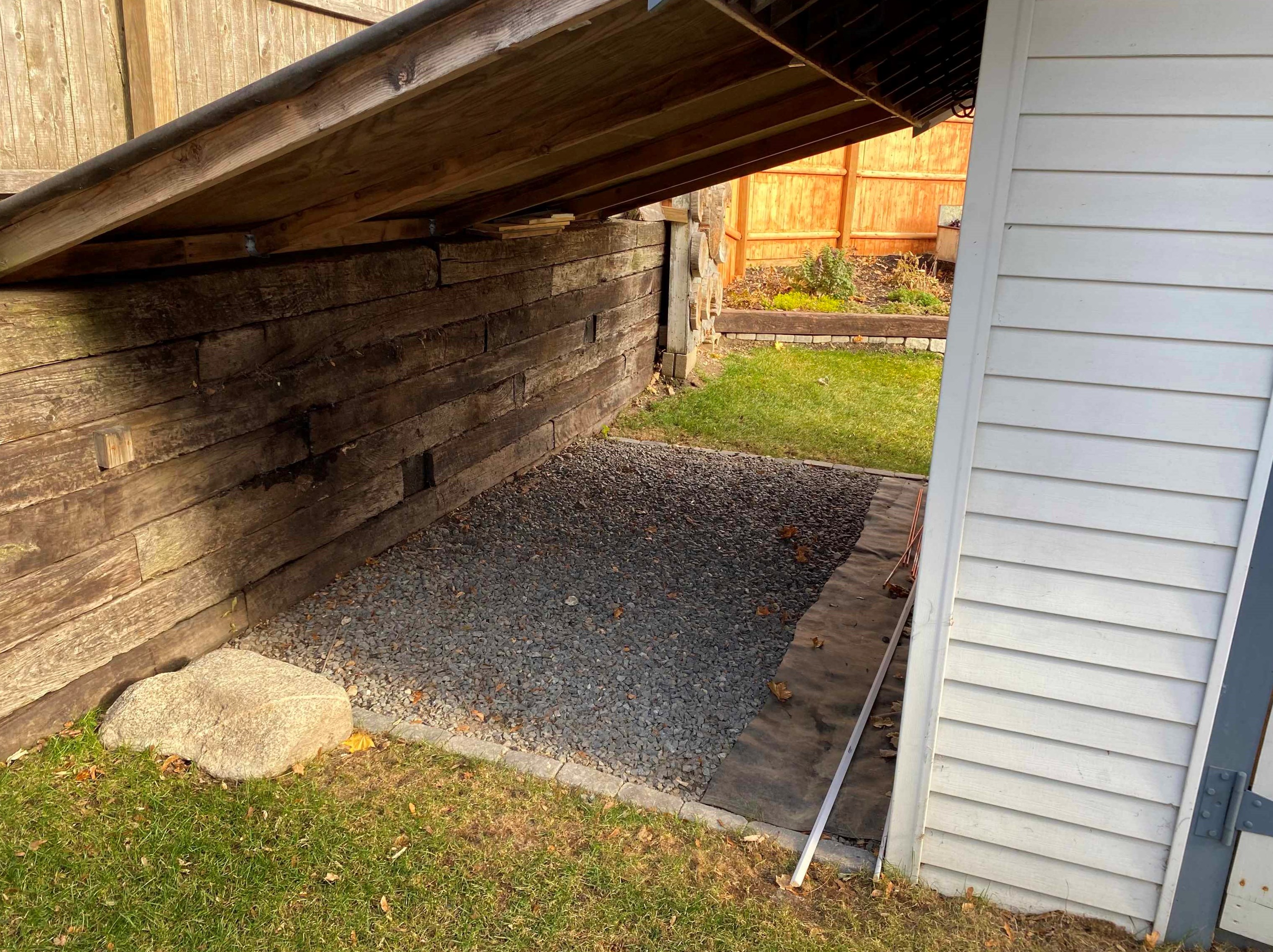 10 Ct St, Dover NH 03820-4109 exterior