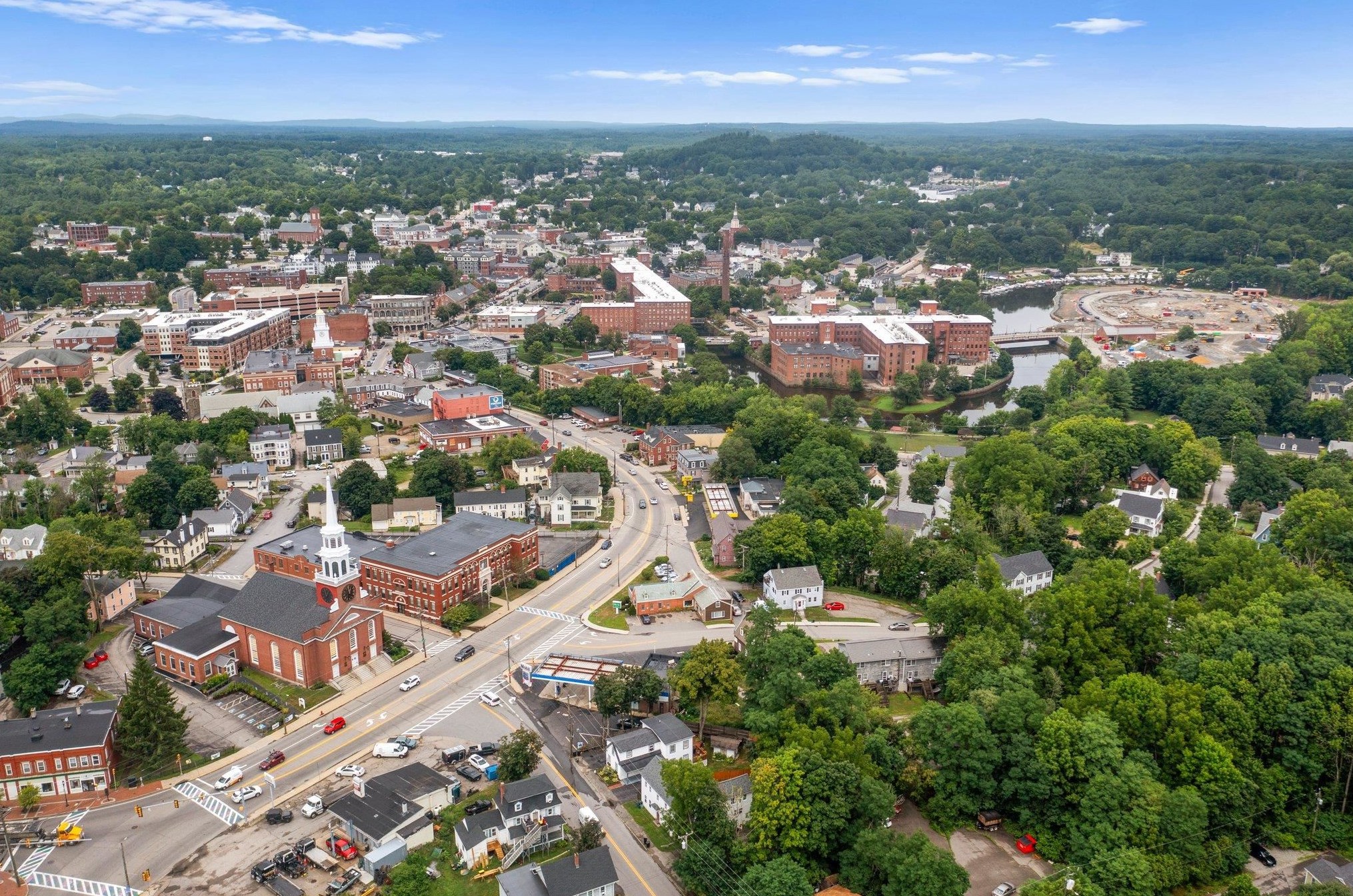 10 Ct St, Dover NH 03820-4109 exterior