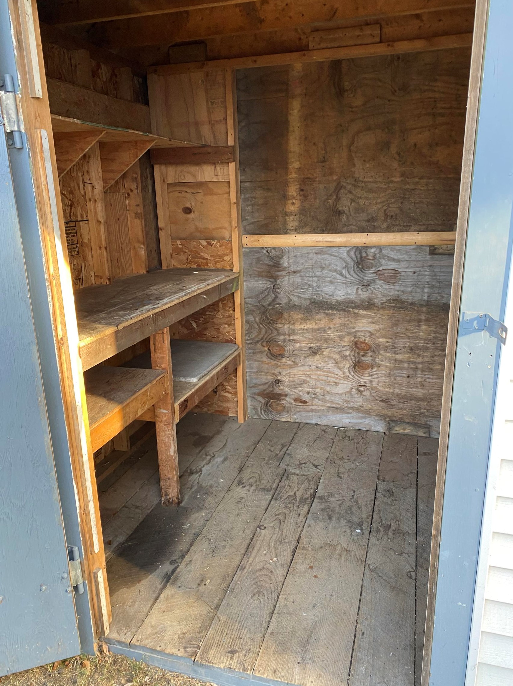 10 Ct St, Dover NH 03820-4109 exterior