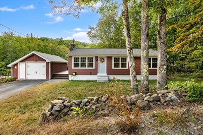 48 Apple Way, Weare, NH 03281 - Photo 1