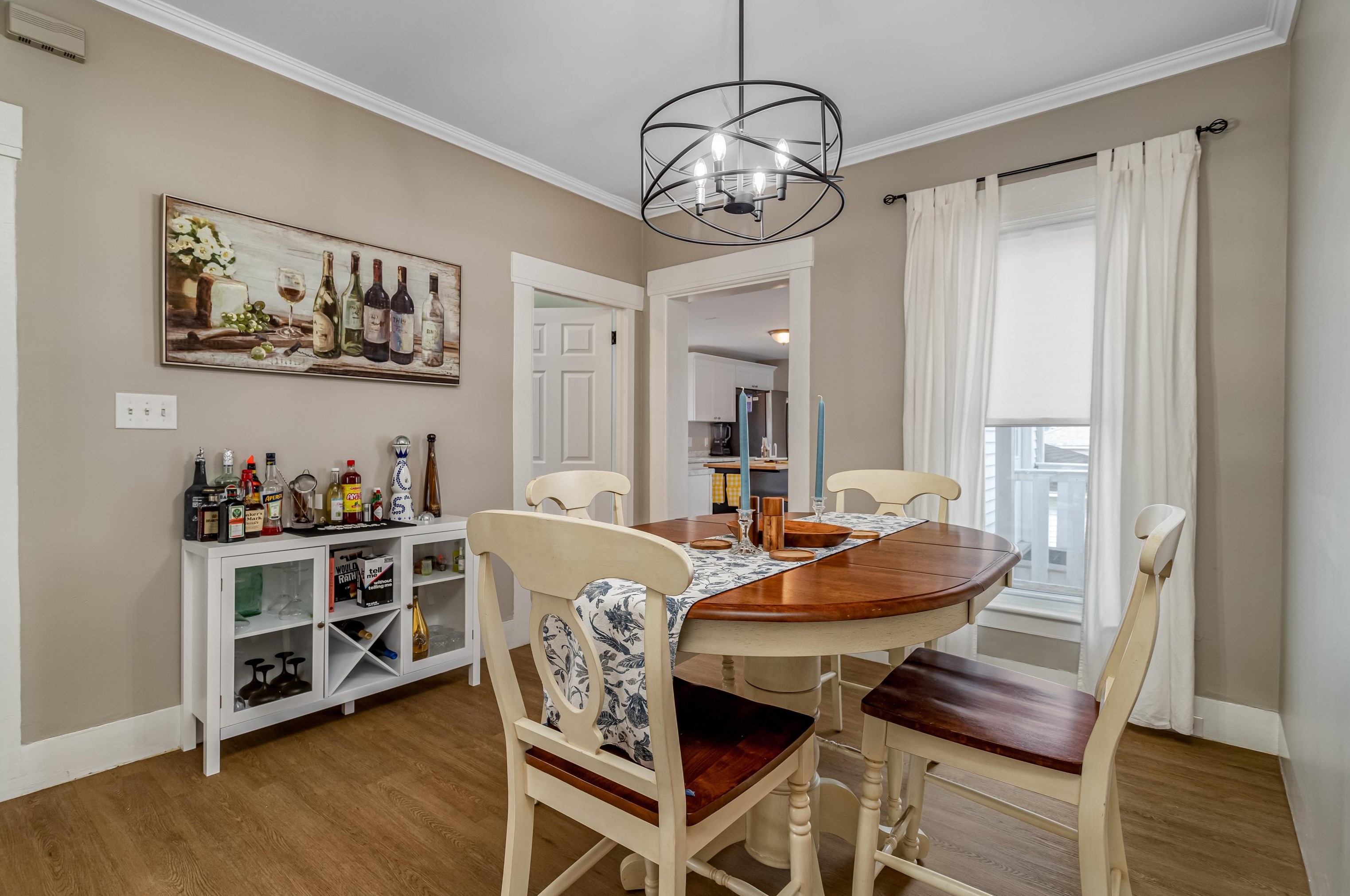 80 Sagamore St, Manchester NH  03104-3661 exterior