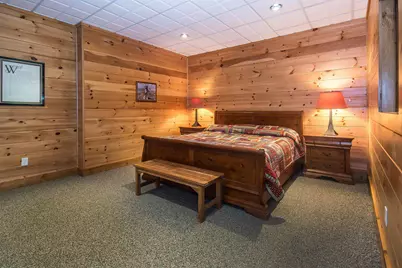 3800 Weston Andover Road, Andover, VT 05143 - Photo 19