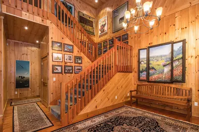 3800 Weston Andover Road, Andover, VT 05143 - Photo 17