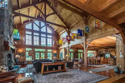 3800 Weston Andover Road, Andover, VT 05143 - Photo 5