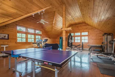 3800 Weston Andover Road, Andover, VT 05143 - Photo 21