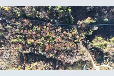 00 Whitney Road #132, Henniker, NH 03242 - Photo 1