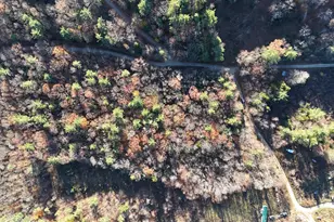 00 Whitney Rd, Henniker, NH 03242 - Photo 1