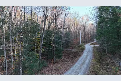 00 Whitney Road #132, Henniker, NH 03242 - Photo 5