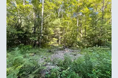 00 Whitney Road #132, Henniker, NH 03242 - Photo 17