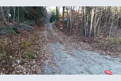 00 Whitney Road #132, Henniker, NH 03242 - Photo 3