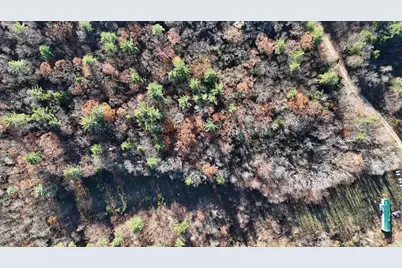 00 Whitney Road #132, Henniker, NH 03242 - Photo 9