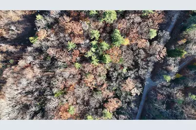 00 Whitney Road #132, Henniker, NH 03242 - Photo 13