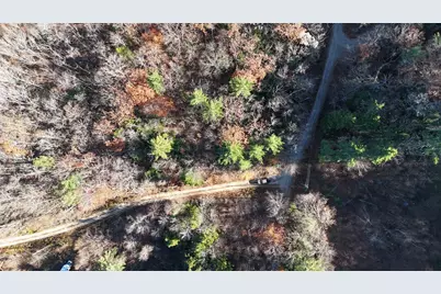 00 Whitney Road #132, Henniker, NH 03242 - Photo 15