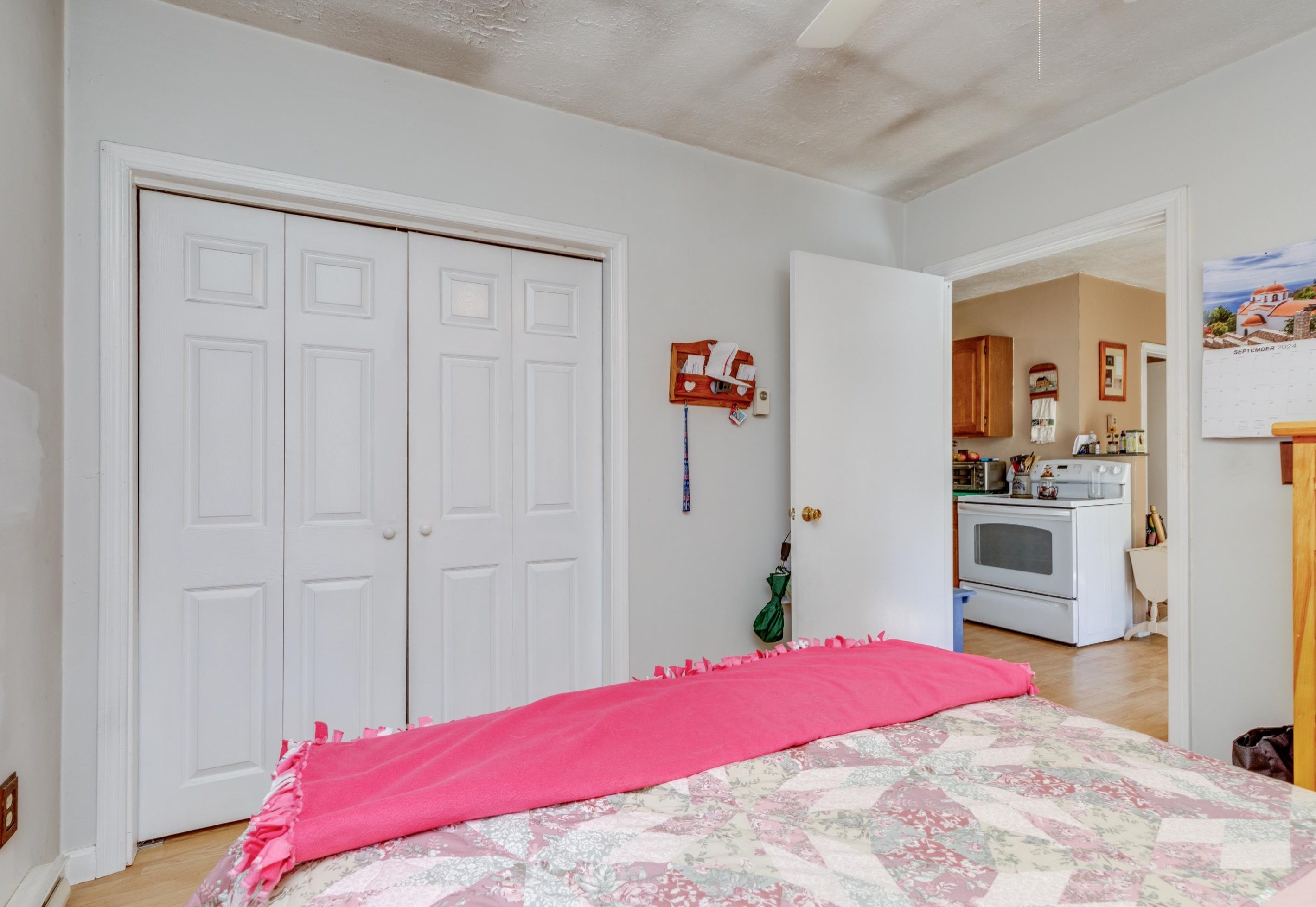 47-47A Elm St, Concord NH exterior