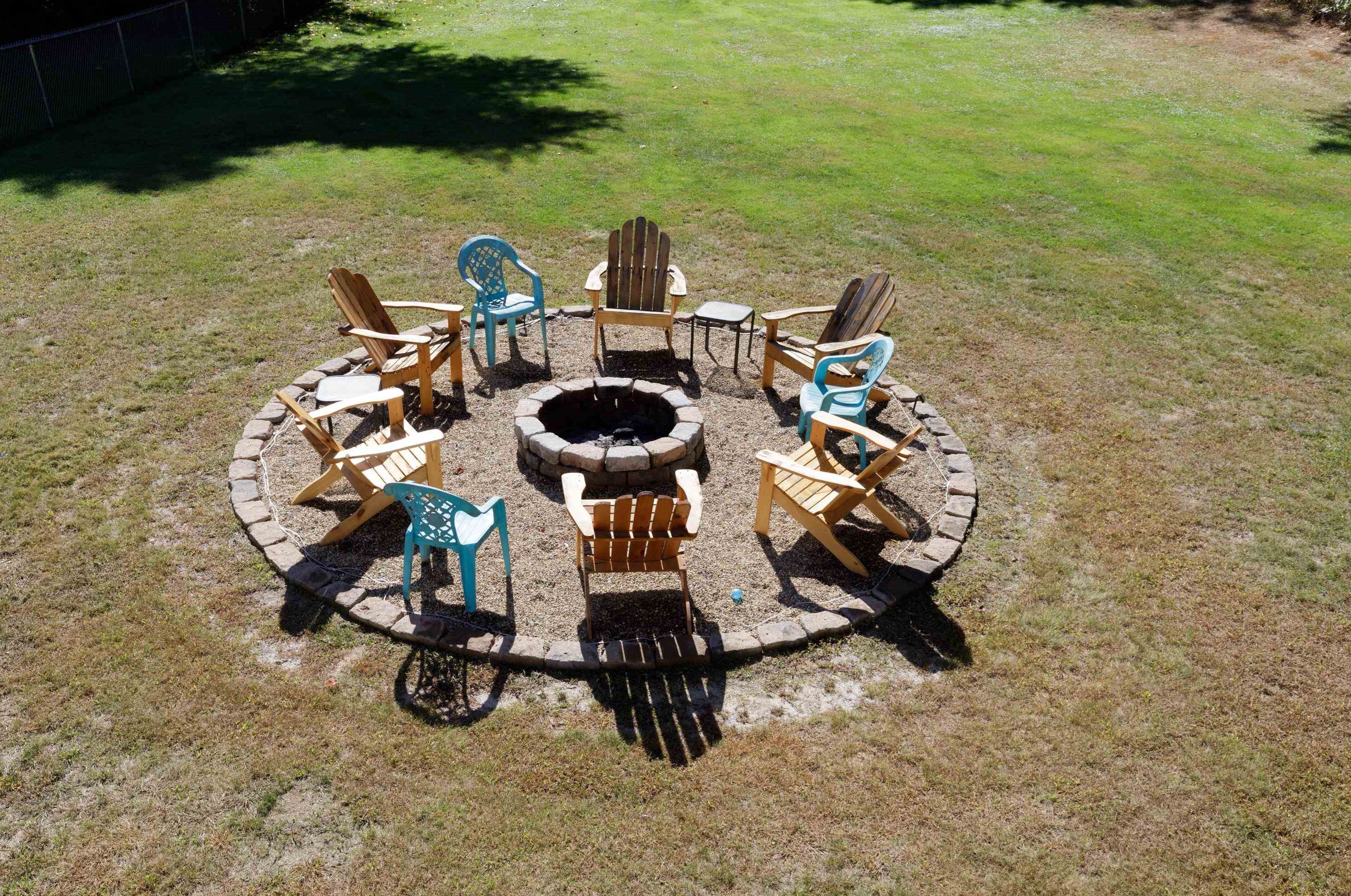 47-47A Elm St, Concord NH exterior