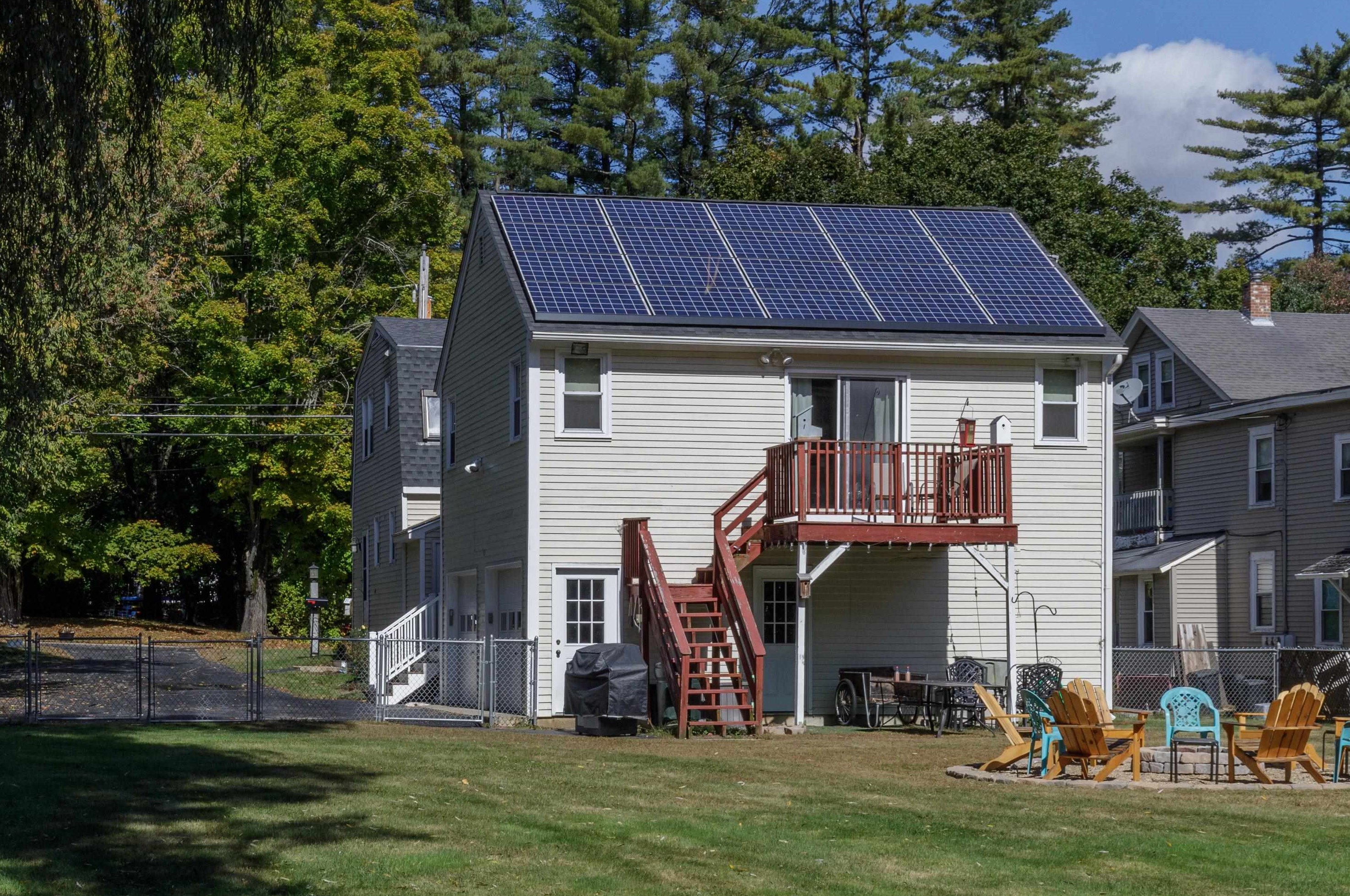 47-47A Elm St, Concord NH exterior