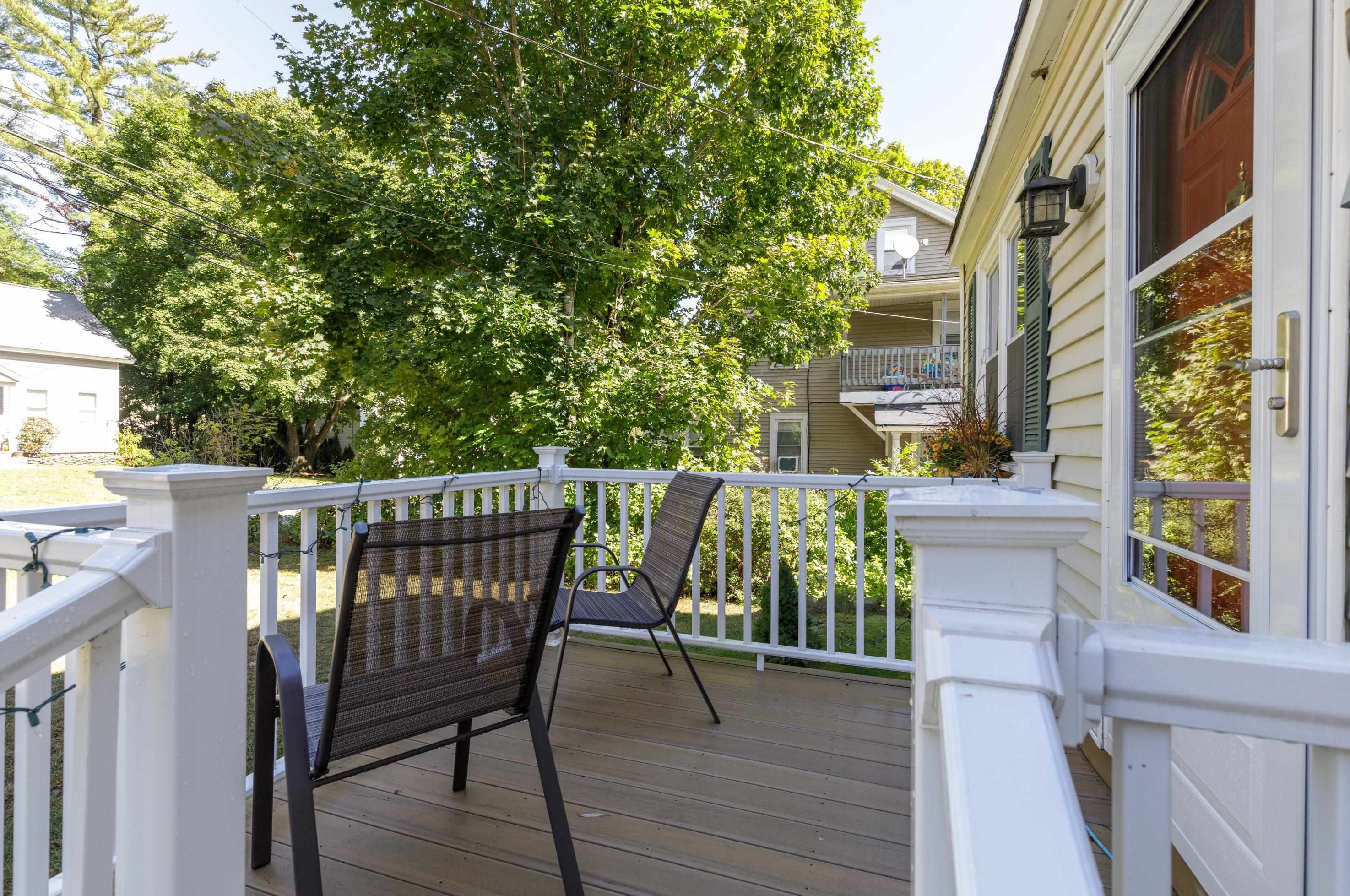 47-47A Elm St, Concord NH exterior