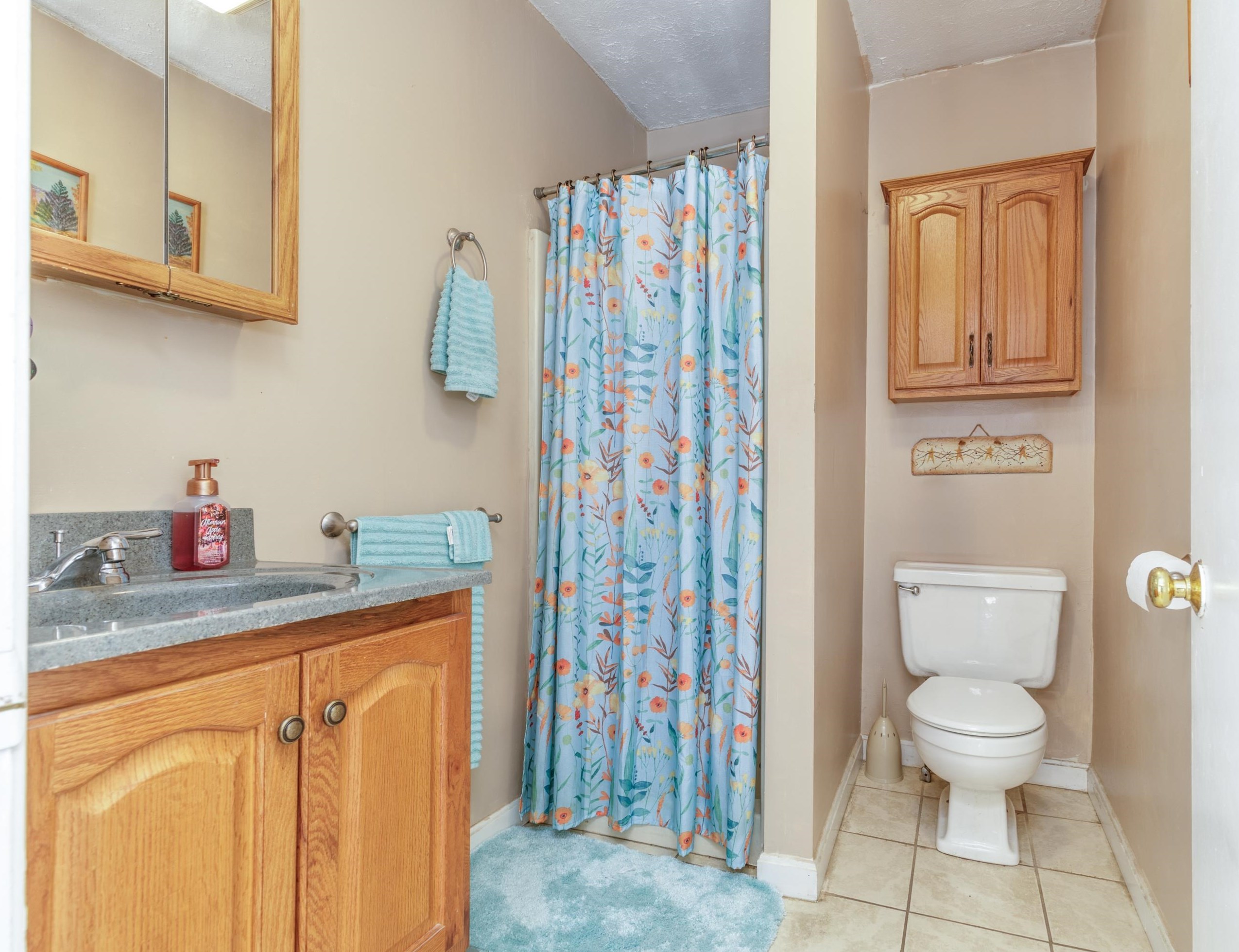 47-47A Elm St, Concord NH exterior