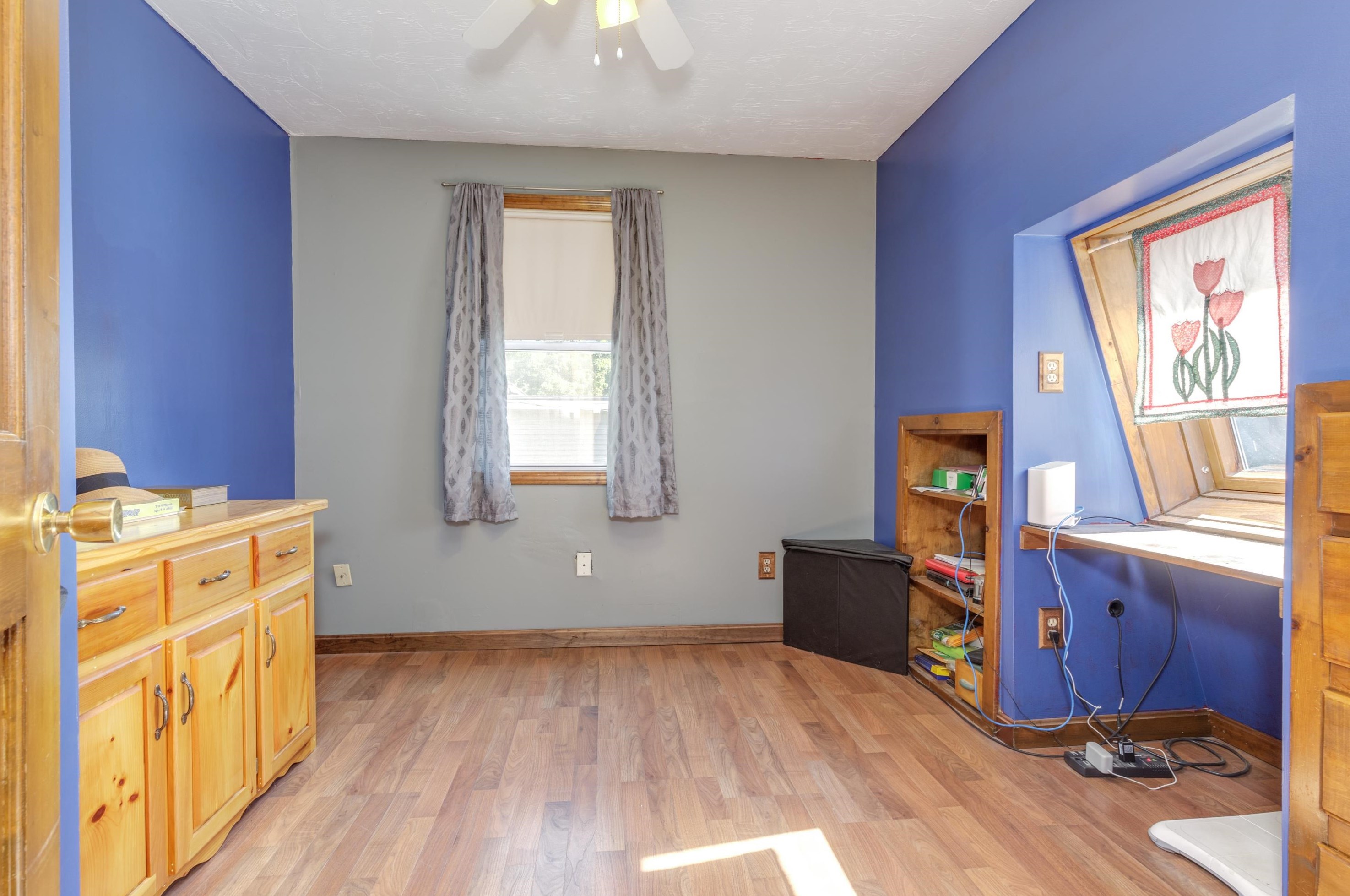 47-47A Elm St, Concord NH exterior