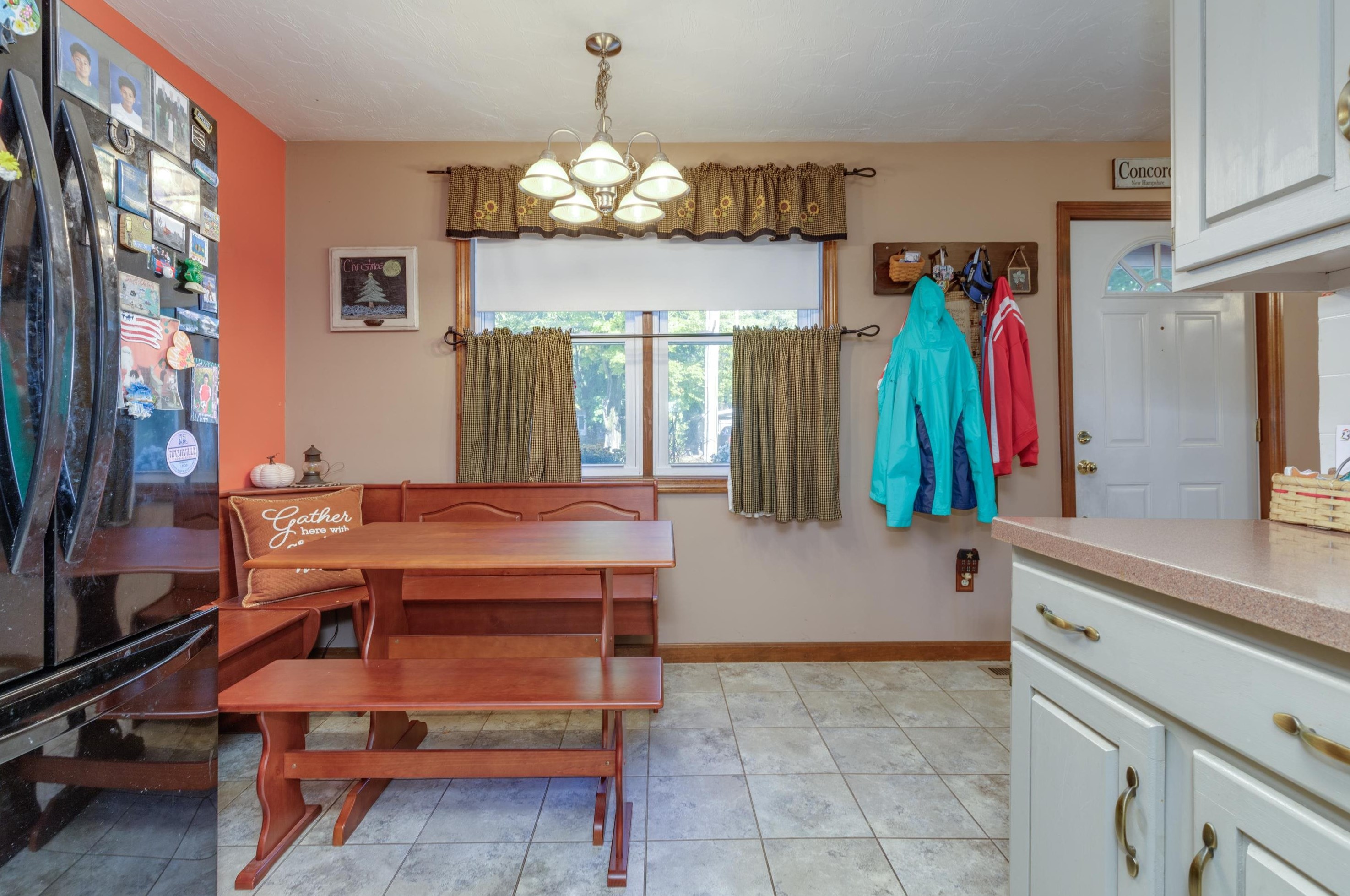 47-47A Elm St, Concord NH exterior