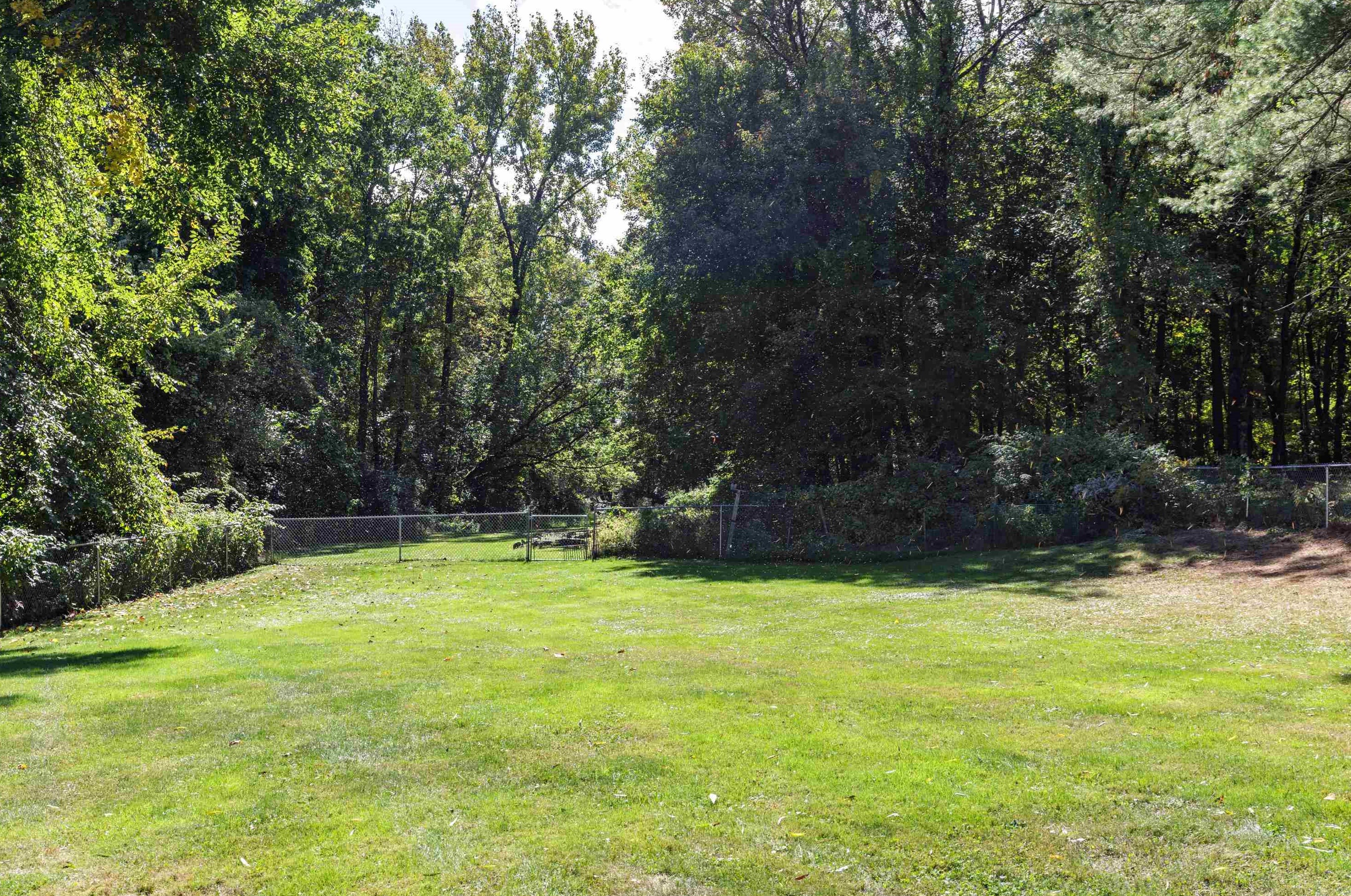 47-47A Elm St, Concord NH exterior