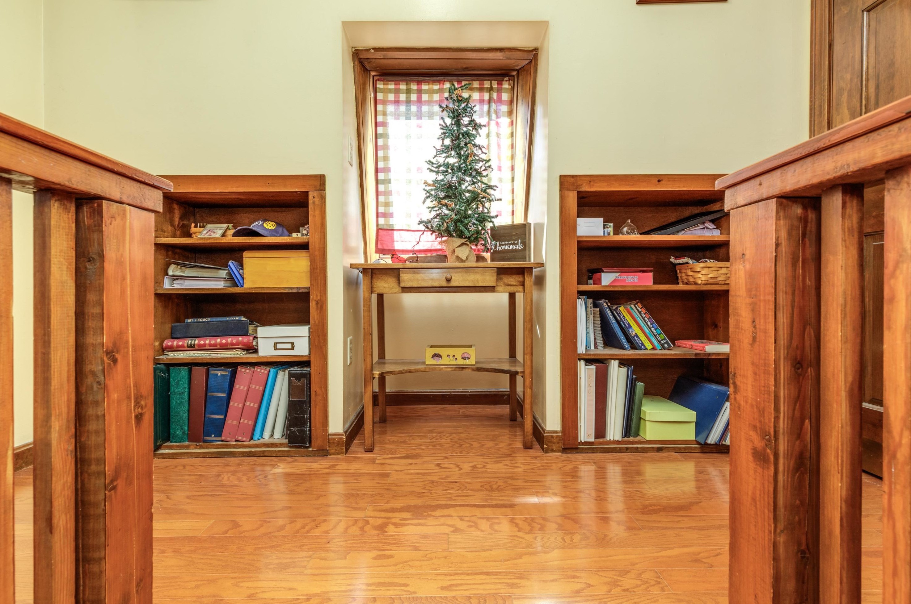 47-47A Elm St, Concord NH exterior