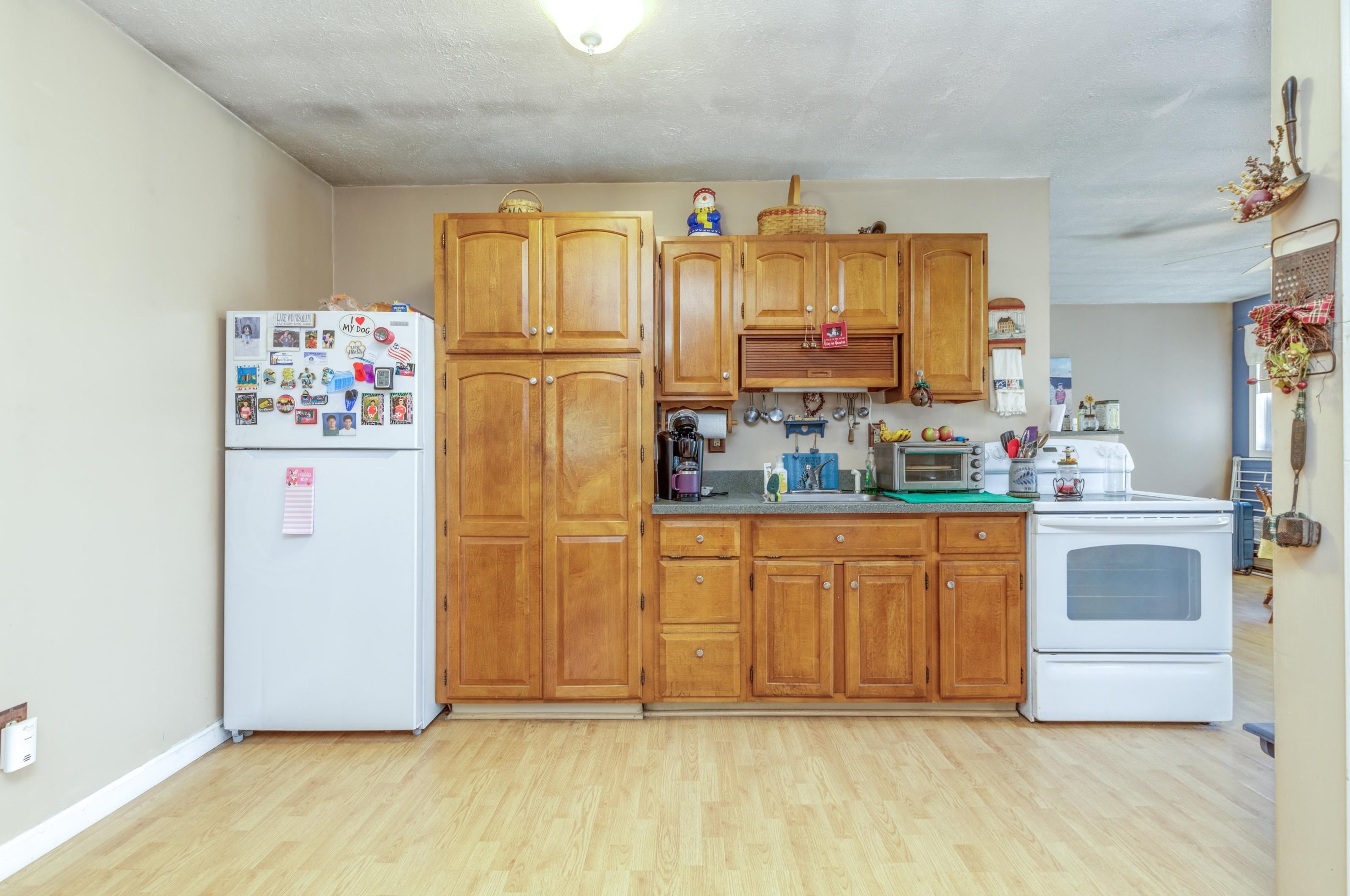 47-47A Elm St, Concord NH exterior