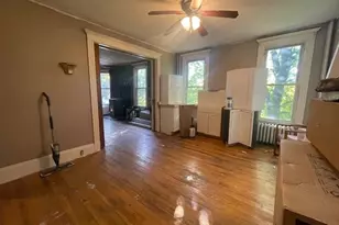 93 Prospect St, Berlin, NH 03570 - Photo 13