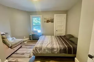 93 Prospect St, Berlin, NH 03570 - Photo 15