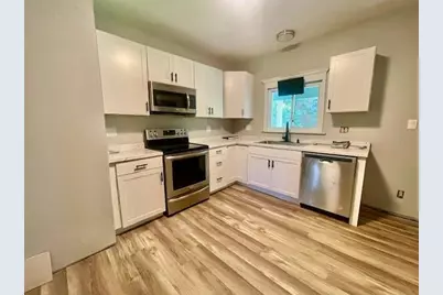 93 Prospect Street, Berlin, NH 03570 - Photo 5