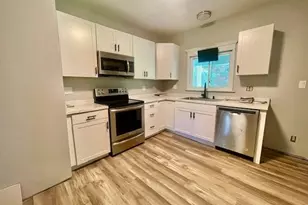 93 Prospect St, Berlin, NH 03570 - Photo 5