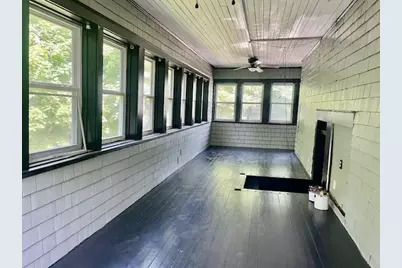 93 Prospect Street, Berlin, NH 03570 - Photo 21