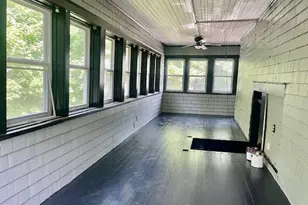 93 Prospect St, Berlin, NH 03570 - Photo 21