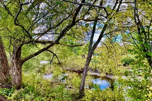 147 Canaan Mobile Home Park, Canaan,  05903 - Photo 49