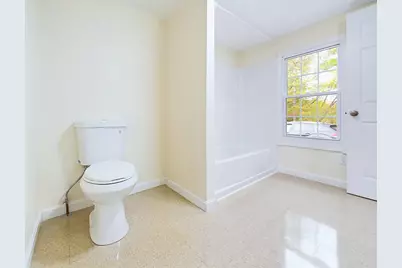 147 Canaan Mobile Home Park #18, Canaan,  05903 - Photo 15