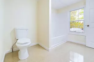 147 Canaan Mobile Home Park, Canaan,  05903 - Photo 15