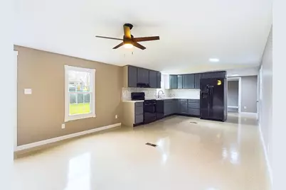 147 Canaan Mobile Home Park #18, Canaan,  05903 - Photo 7