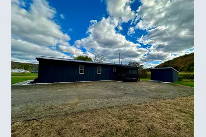 147 Canaan Mobile Home Park #18, Canaan,  05903 - Photo 53