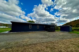 147 Canaan Mobile Home Park, Canaan,  05903 - Photo 53